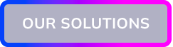 Our Solutions