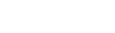 imsi.ai